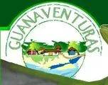 GUANAVENTURAS s
