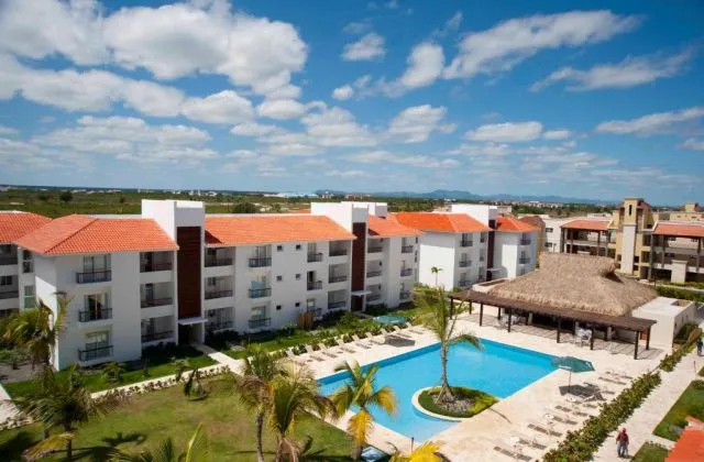 Karibo Apartamento Punta Cana Republica Dominicana