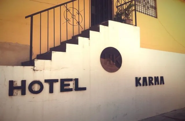Karma Hotel barato La Romana Republica Dominicana
