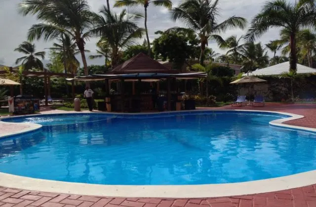 Hotel Merengue Punta Cana Republica Dominicana