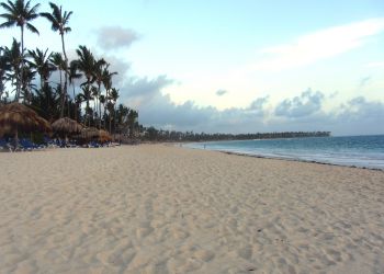 El Cortecito Republica Dominicana