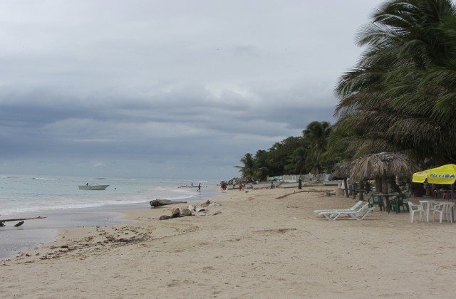 playa guayacanes juan dolio 2