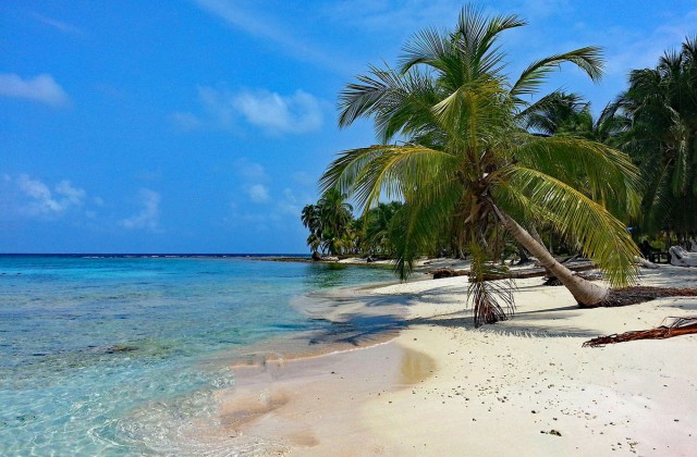 playa caribe juan dolio republica dominicana 1