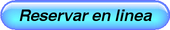 Reservar este excursion Reservar