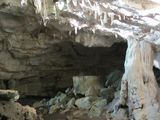 Cueva Berna