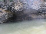 Cueva Cofresi