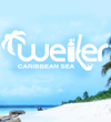 Weiler Caribbean Se