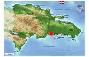 Districto Nacional Republica Dominicana Districto Nacional Republica Dominicana
