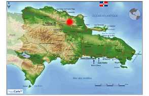 Hermanas Mirabal Republica Dominicana Hermanas Mirabal Republica Dominicana