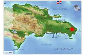 La Altagracia Republica Dominicana La Altagracia Republica Dominicana