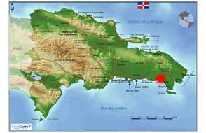 La Romana Republica Dominicana La Romana Republica Dominicana