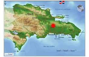 Monte Plata Republica Dominicana Monte Plata Republica Dominicana