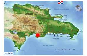 Peravia Republica Dominicana Peravia Republica Dominicana