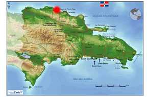 Puerto Plata Republica Dominicana Puerto Plata Republica Dominicana