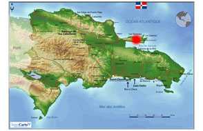 Samana Republica Dominicana Samana Republica Dominicana