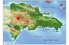 San Juan Republica Dominicana San Juan Republica Dominicana