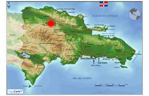 Santiago Republica Dominicana Santiago Republica Dominicana