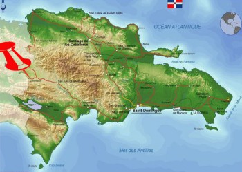 Comendador - Republica Dominicana Comendador - Republica Dominicana