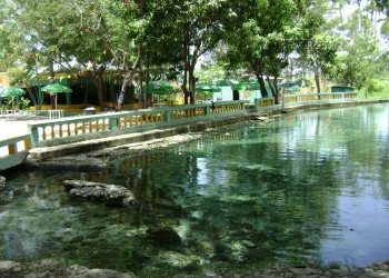 Neiba - Republica Dominicana Neiba - Republica Dominicana