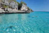 Aparta-Hoteles en Bayahibe