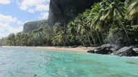 ApartaHoteles en Las Galeras