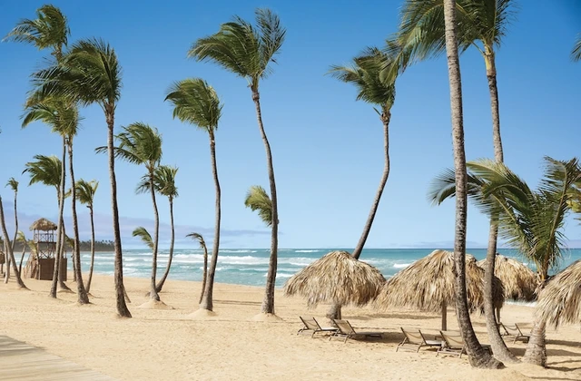 Hotel Todo Incluido Finest Punta Cana Playa