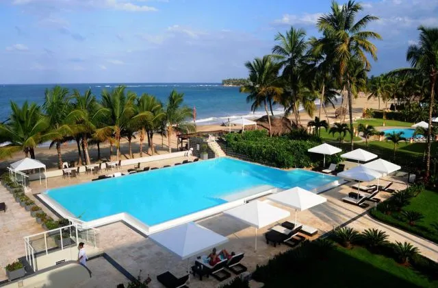 Millennium Resort Republica Dominicana