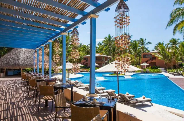 Hotel Boutique Sivory Punta Cana Republica Dominicana