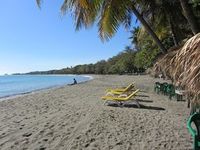 Hoteles en Sabana Palenque