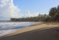 Hoteles en Coson Las Terrenas
