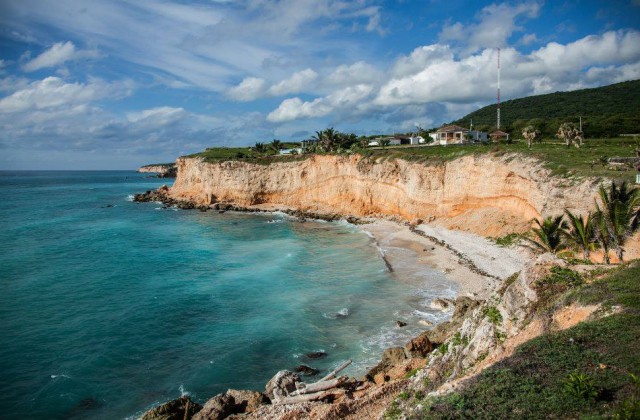 Barahona Republica Dominicana