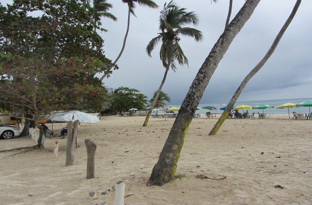 guayacanes juan dolio republica dominicana