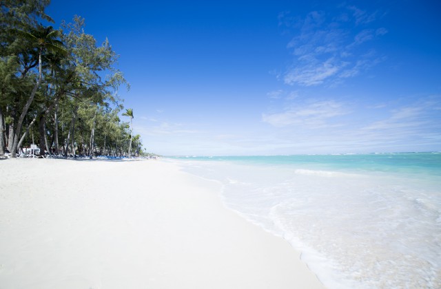 hotel vista solo punta cana beach